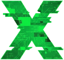 CRM SynX Economy
